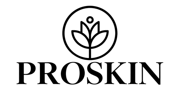 Clínica ProSkin